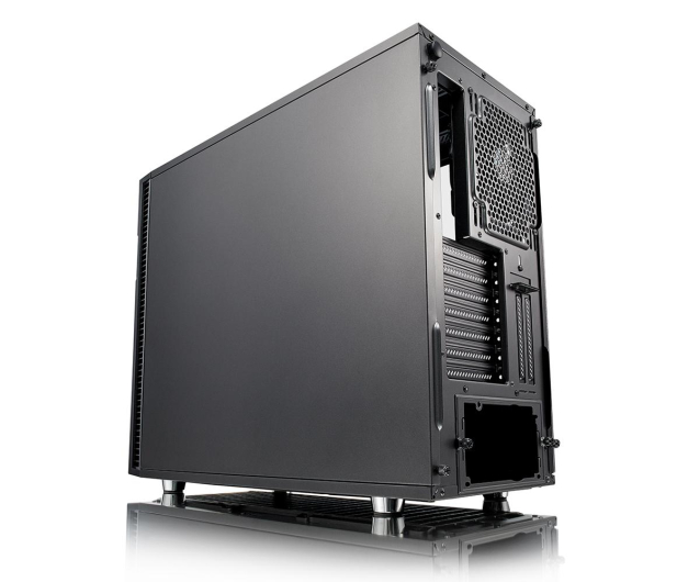 Fractal Design Define R6 TG szara - 429377 - zdjęcie 7